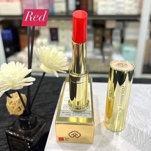THE HISTORY OF WHOO GONGJINHYANGMI GLOW FULL SIZE LIP BALM ( 1ea)